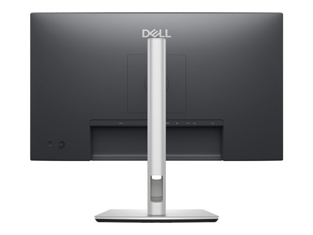 Dell Pro 24 Plus QHD Monitor P2425D - LED-Monitor unten
