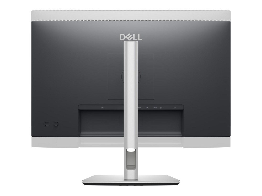 Dell Pro 24 Plus QHD Monitor P2425D - LED-Monitor innen