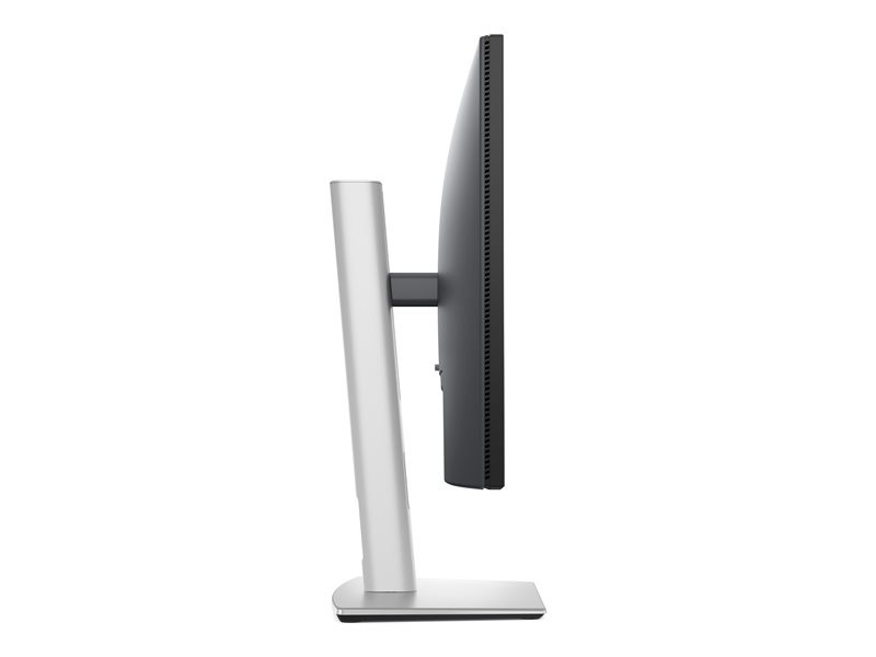Dell Pro 24 Plus QHD Monitor P2425D - LED-Monitor außen