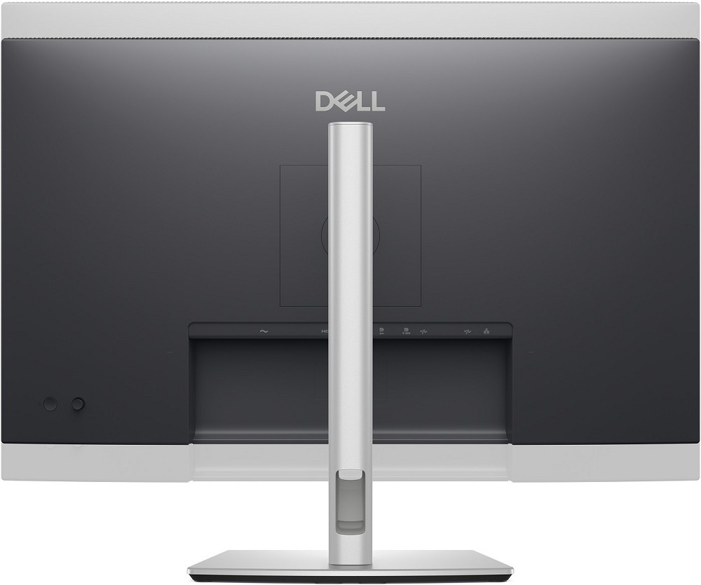 DELL Pro Plus P2725DE Computerbildschirm 68,6 cm ( links