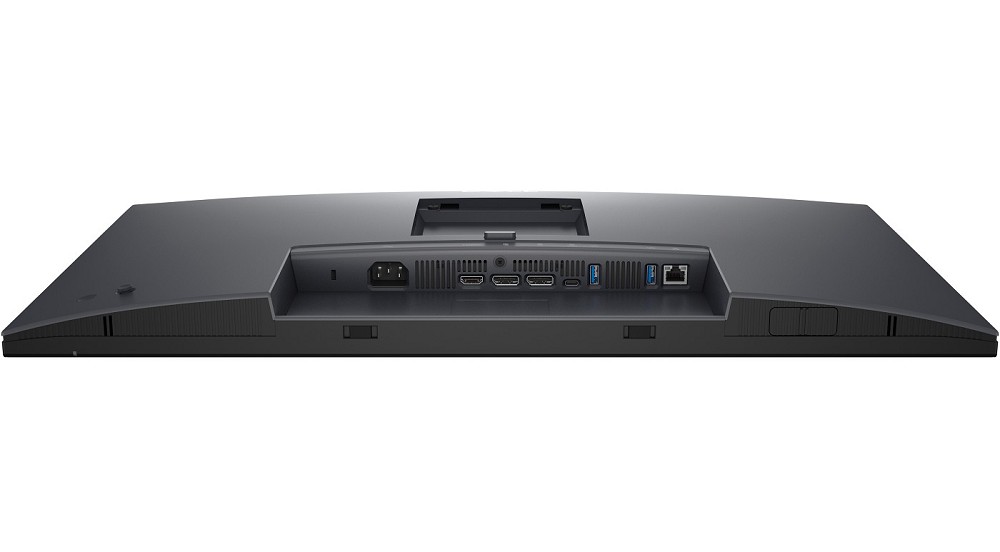 DELL Pro Plus P2725DE Computerbildschirm 68,6 cm ( rechts