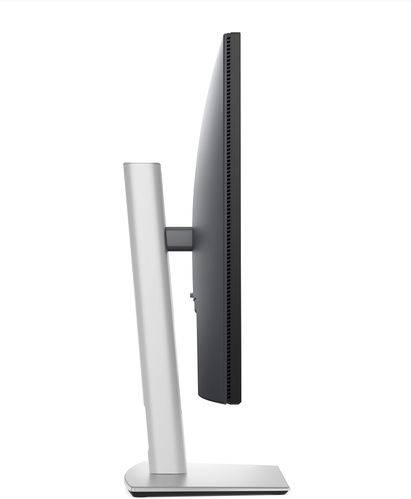 DELL Pro Plus P2725DE Computerbildschirm 68,6 cm ( oben