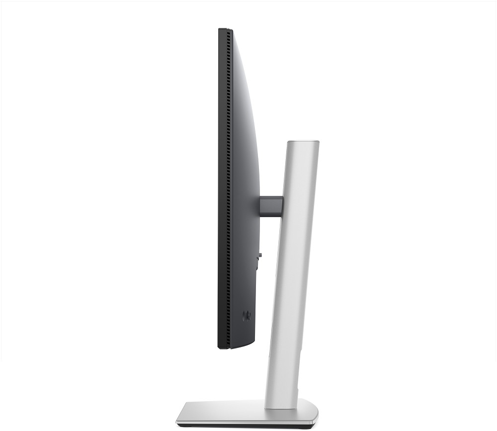 DELL Pro Plus P2725DE Computerbildschirm 68,6 cm ( unten