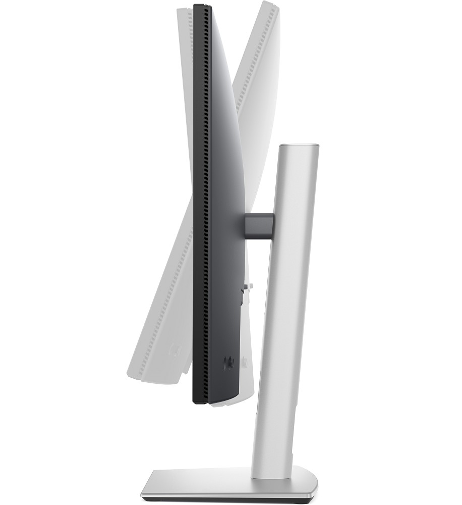 DELL Pro Plus P2725DE Computerbildschirm 68,6 cm ( innen