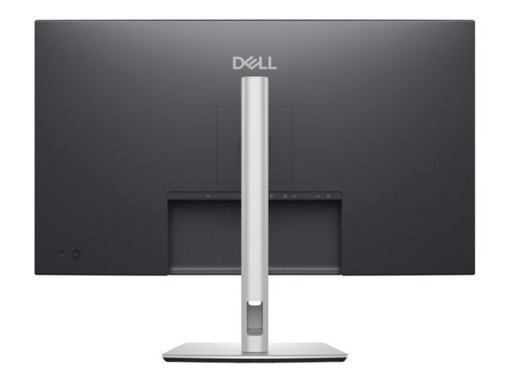 Dell Pro Plus P3225DE - LED-Monitor - 81.3 cm (32" links