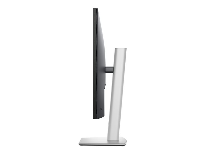 Dell Pro Plus P3225DE - LED-Monitor - 81.3 cm (32" oben