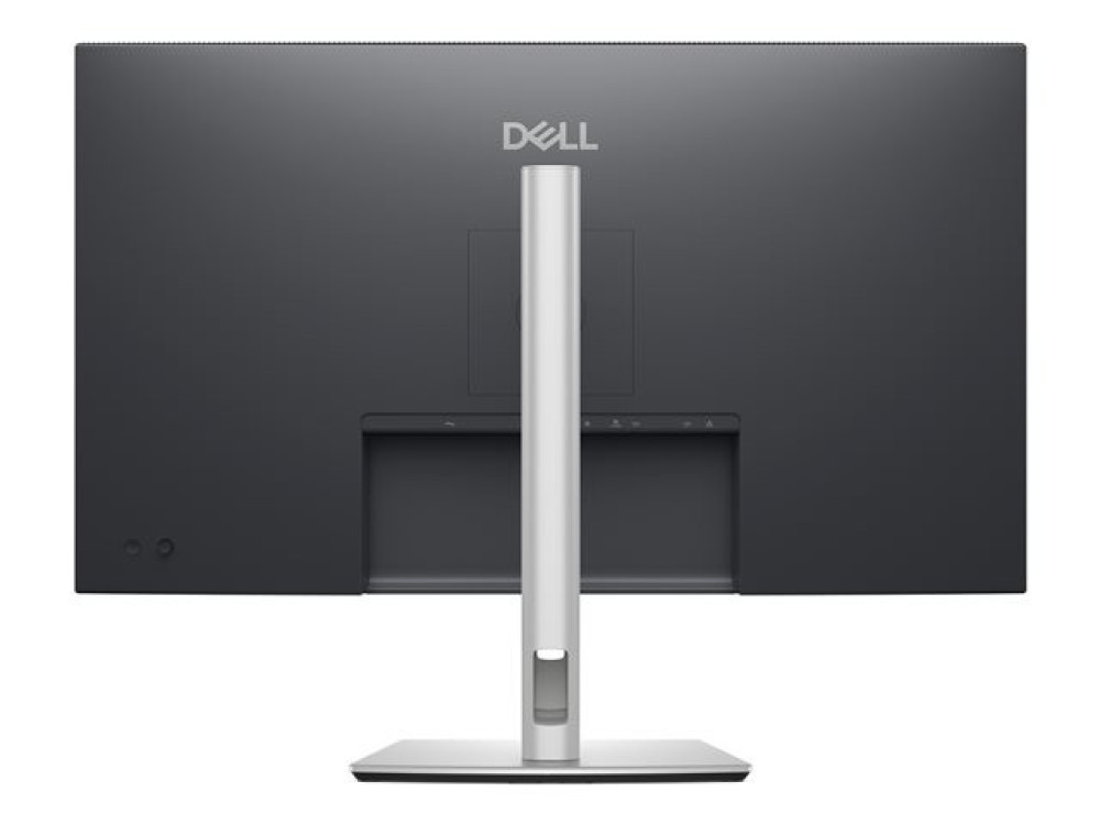 Dell Pro 32 Plus 4K USB-C Hub Monitor P3225QE - LE links