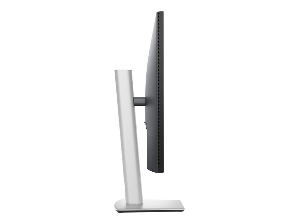 Dell Pro 32 Plus 4K USB-C Hub Monitor P3225QE - LE rechts