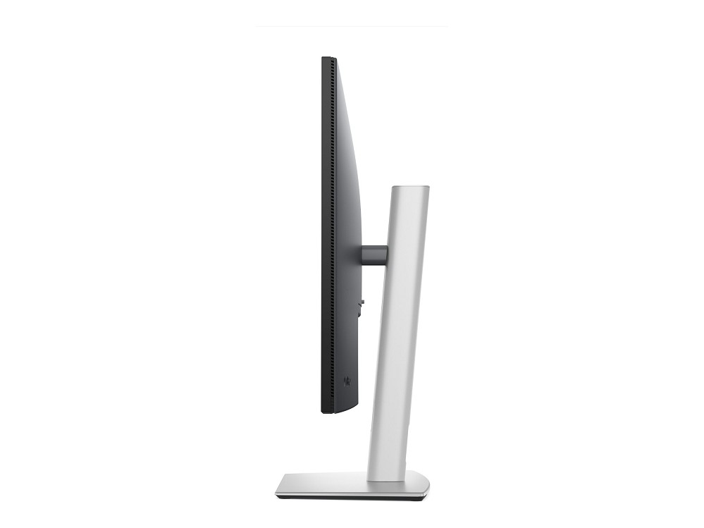 Dell Pro 32 Plus 4K USB-C Hub Monitor P3225QE - LE oben