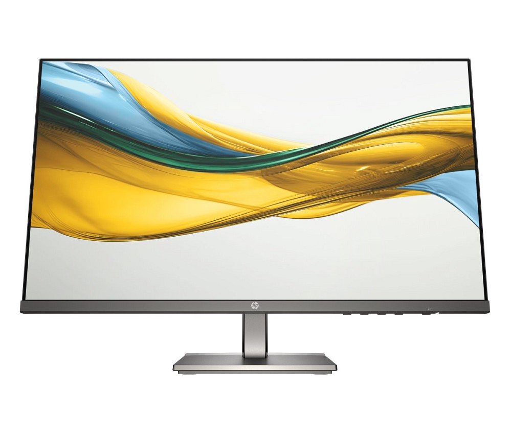 HP Series 5 23,8" FHD - 524da
