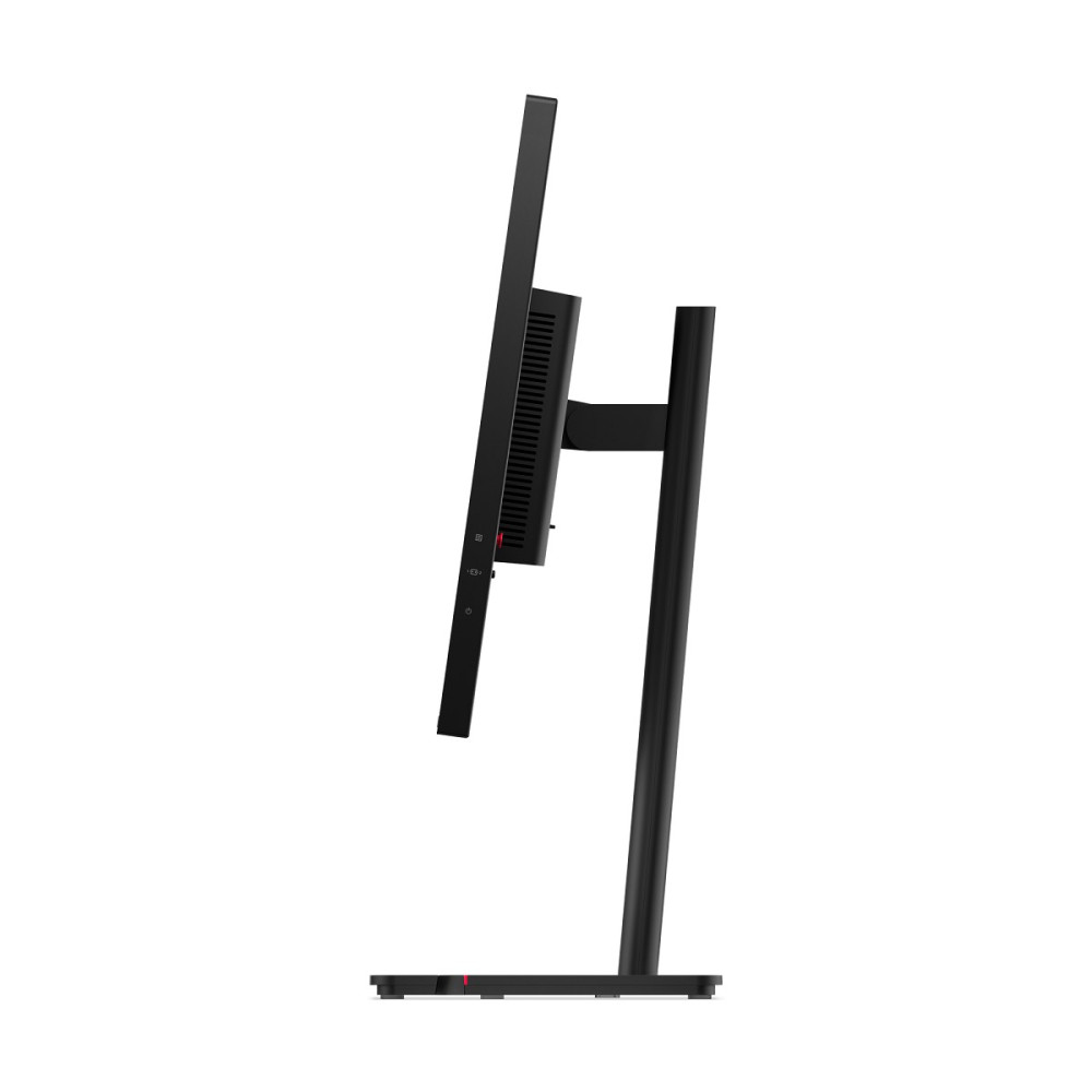 Lenovo Campus ThinkVision T27Q-40 - 68,6 cm (27") rechts