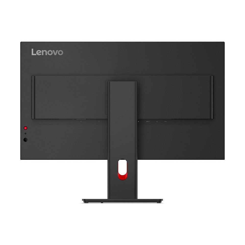 Lenovo Campus ThinkVision T32UD-40 - LED-Monitor - vorn rechts
