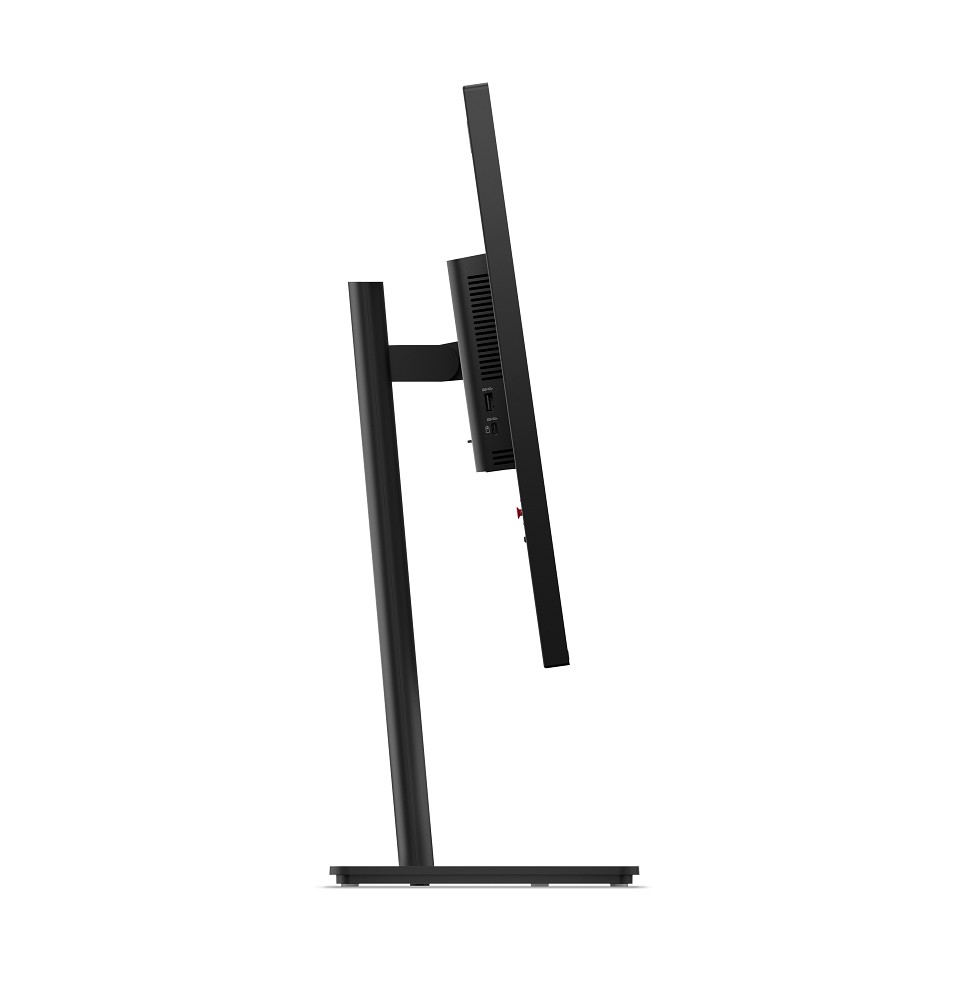 Lenovo Campus ThinkVision T32UD-40 - LED-Monitor - innen