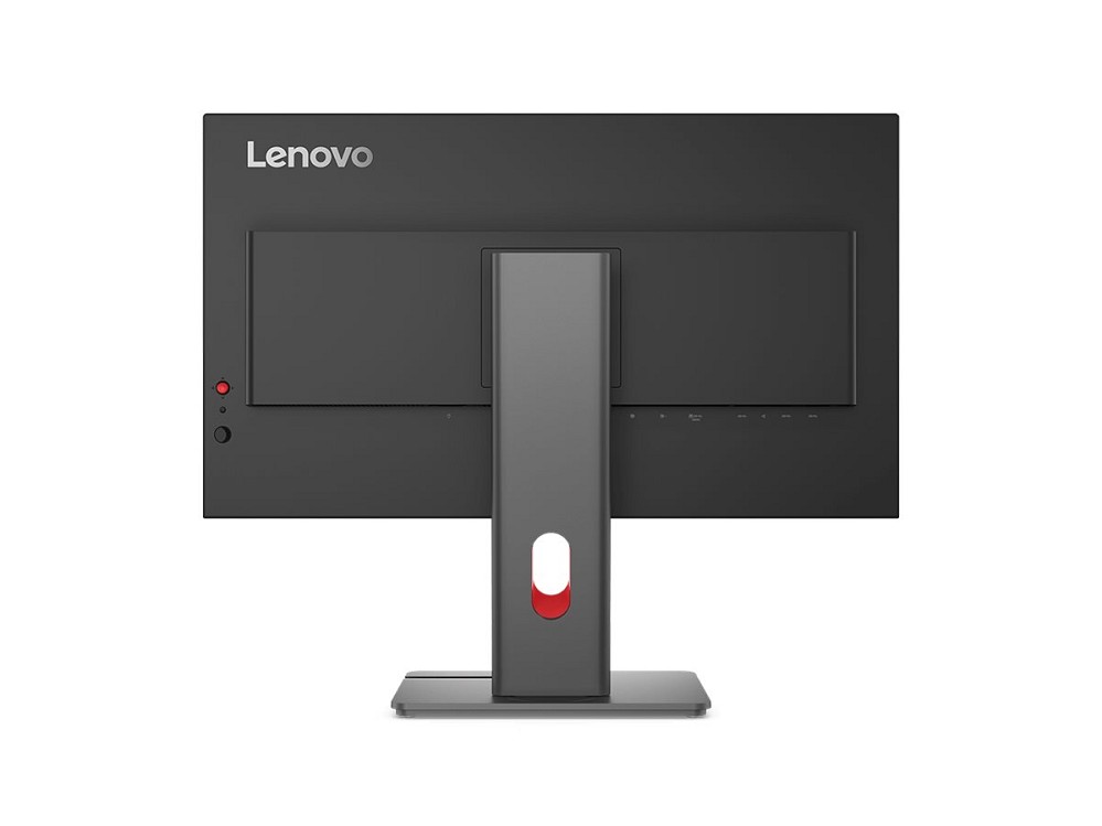 Lenovo Campus ThinkVision P27QD-40 - LED-Monitor - 68.6 cm ( links