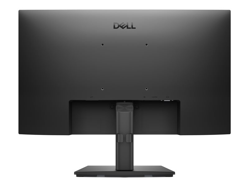 Dell Pro E2225HM - LED-Monitor - Full HD (1080p) - links
