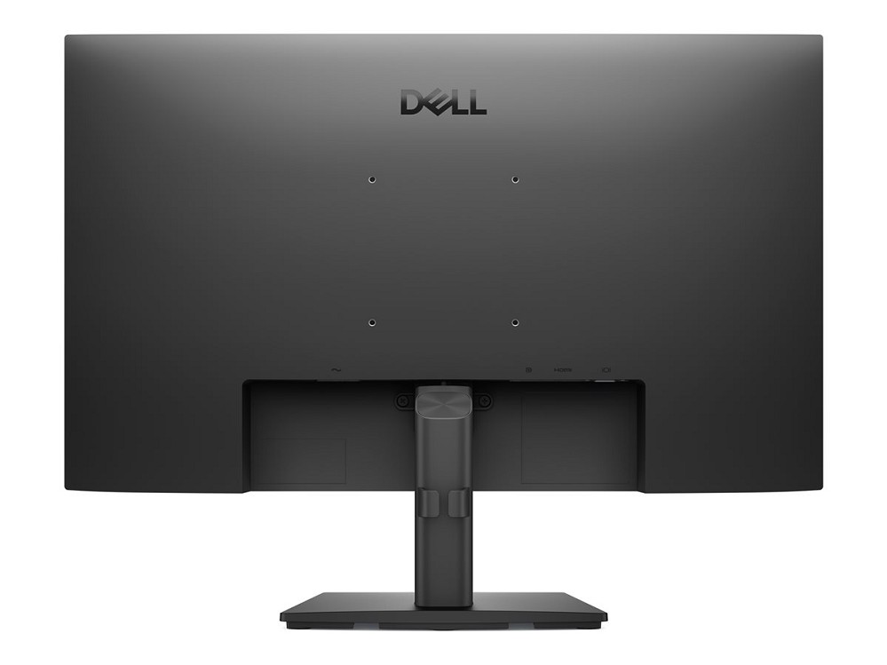 Dell Pro E2425HM - LED-Monitor - Full HD (1080p) - links