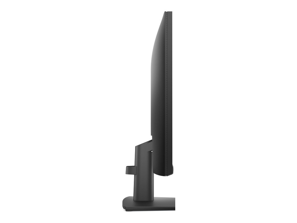 Dell Pro E2425HM - LED-Monitor - Full HD (1080p) - rechts