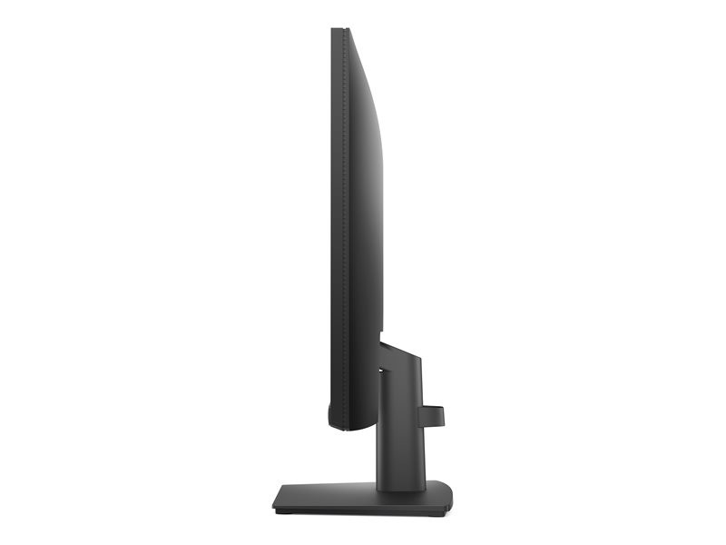 Dell Pro E2425HM - LED-Monitor - Full HD (1080p) - oben
