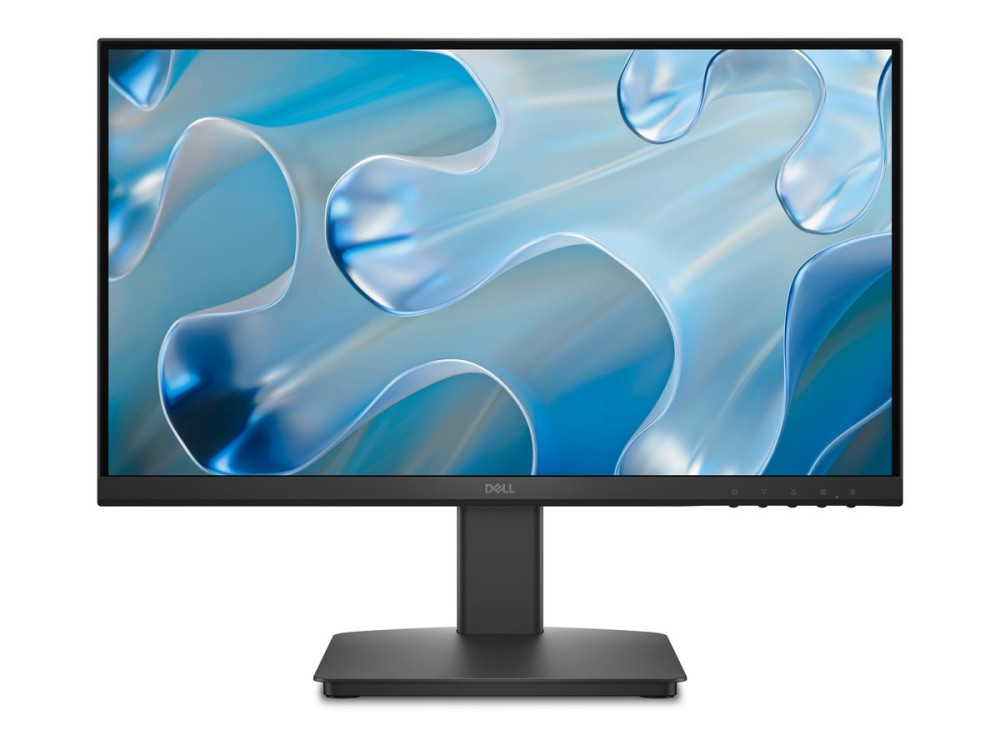 Dell SE2225HM - LED-Monitor - Full HD (1080p) - 55