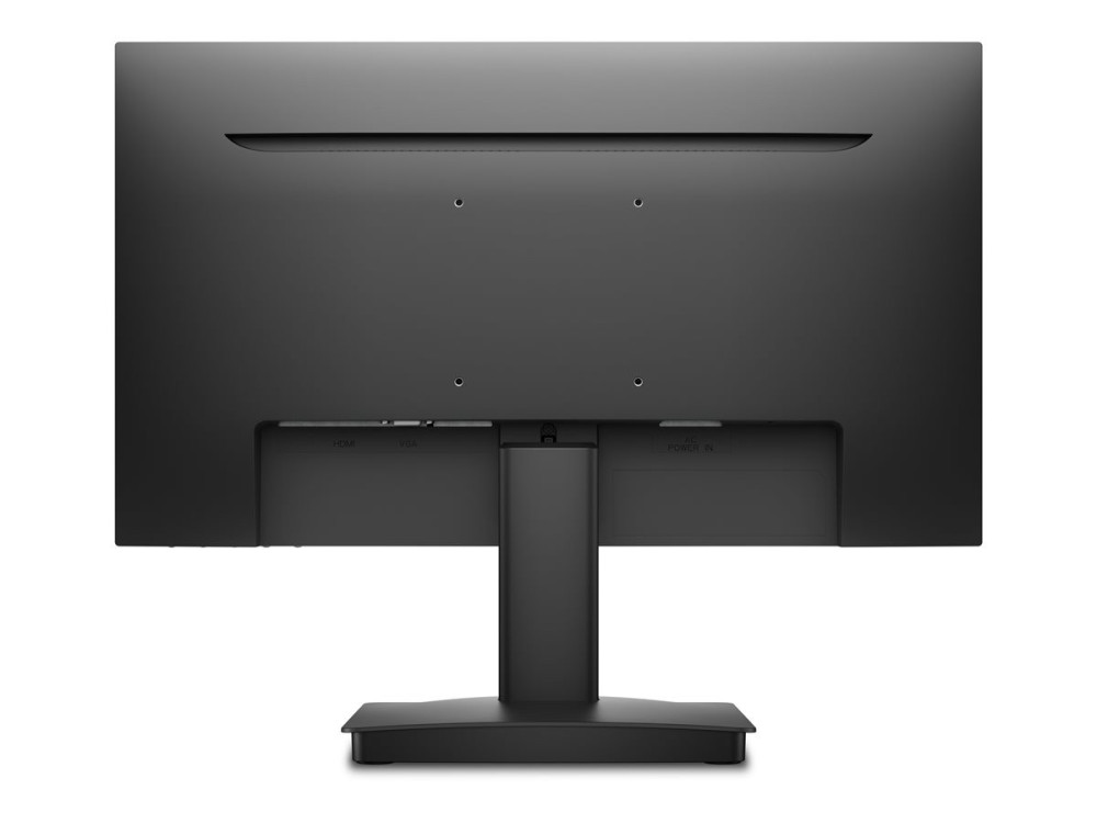 Dell SE2225HM - LED-Monitor - Full HD (1080p) - 55 rechts