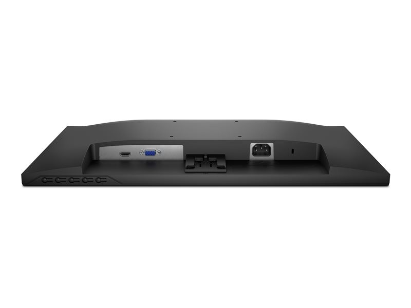 Dell SE2225HM - LED-Monitor - Full HD (1080p) - 55 innen