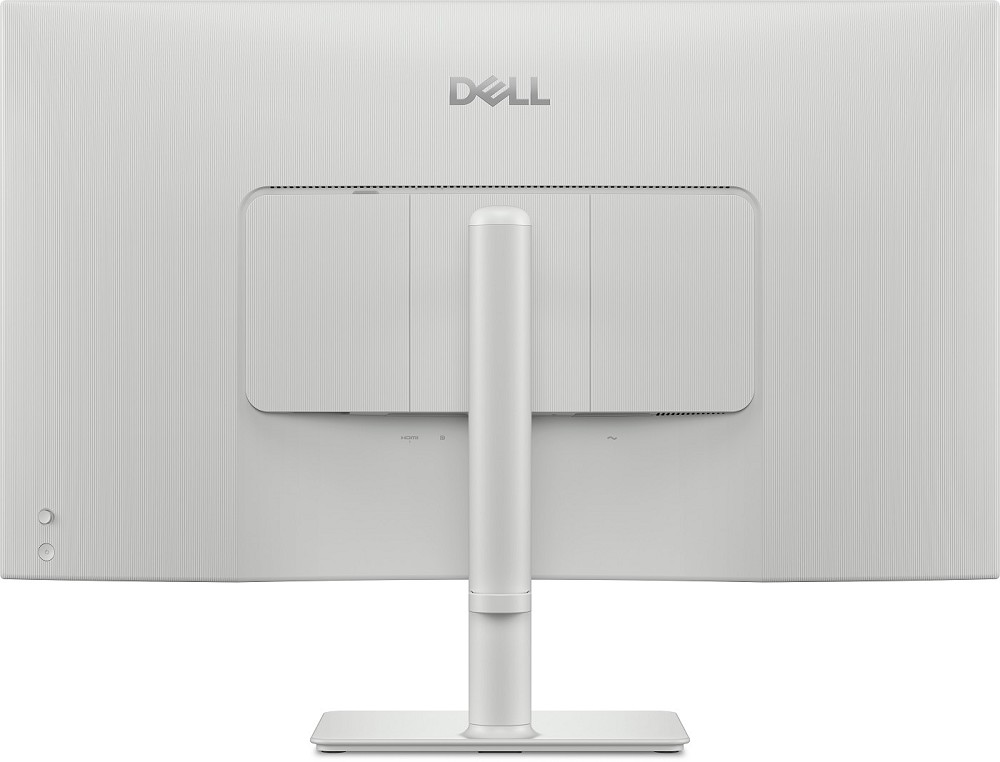 DELL Plus S3225QS Computerbildschirm 80 cm (31.5") links