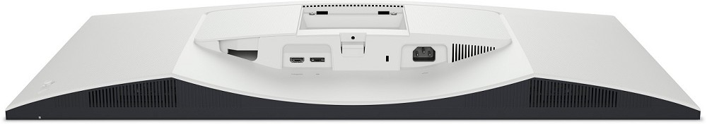 DELL Plus S3225QS Computerbildschirm 80 cm (31.5") rechts