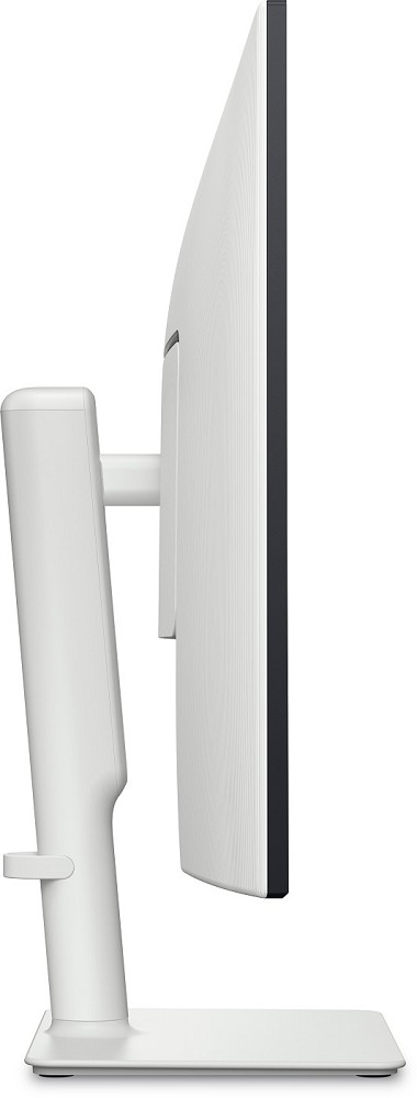 DELL Plus S3225QS Computerbildschirm 80 cm (31.5") oben