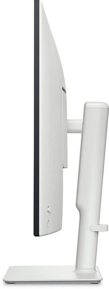 DELL Plus S3225QS Computerbildschirm 80 cm (31.5") unten