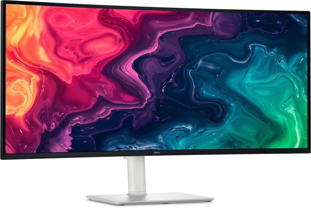DELL Plus S3425DW Computerbildschirm 86,4 cm (34")
