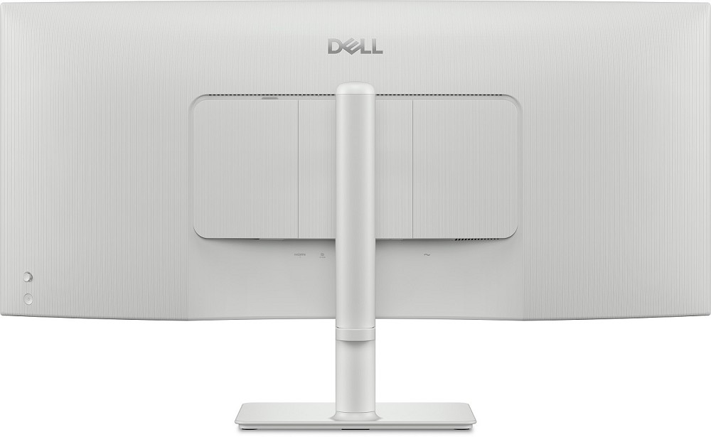 DELL Plus S3425DW Computerbildschirm 86,4 cm (34") links