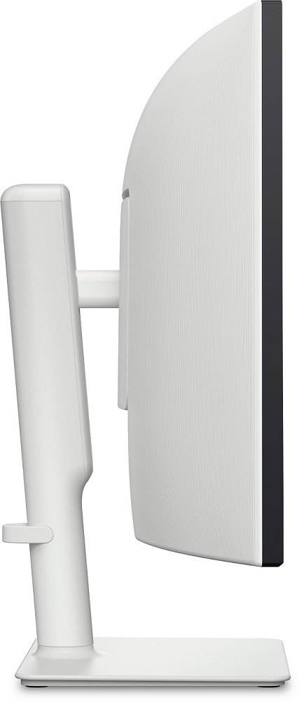 DELL Plus S3425DW Computerbildschirm 86,4 cm (34") oben