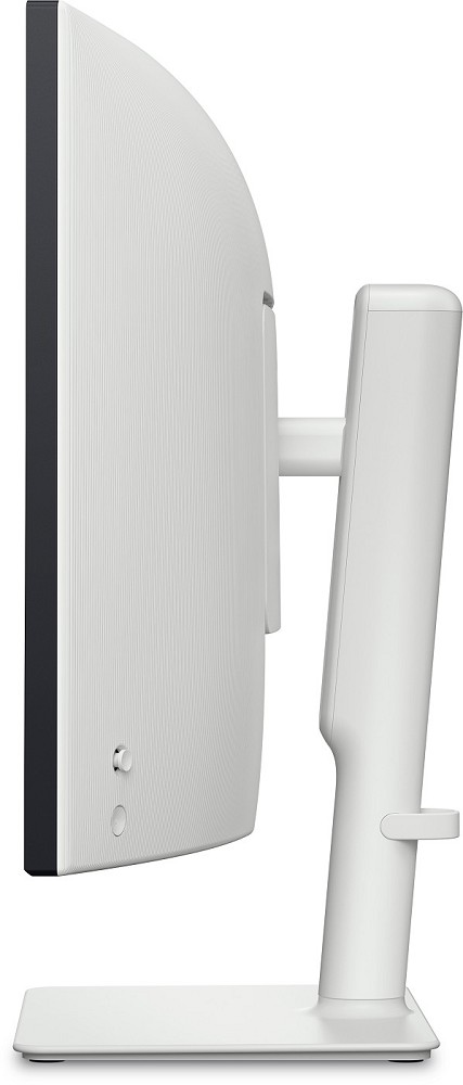 DELL Plus S3425DW Computerbildschirm 86,4 cm (34") unten