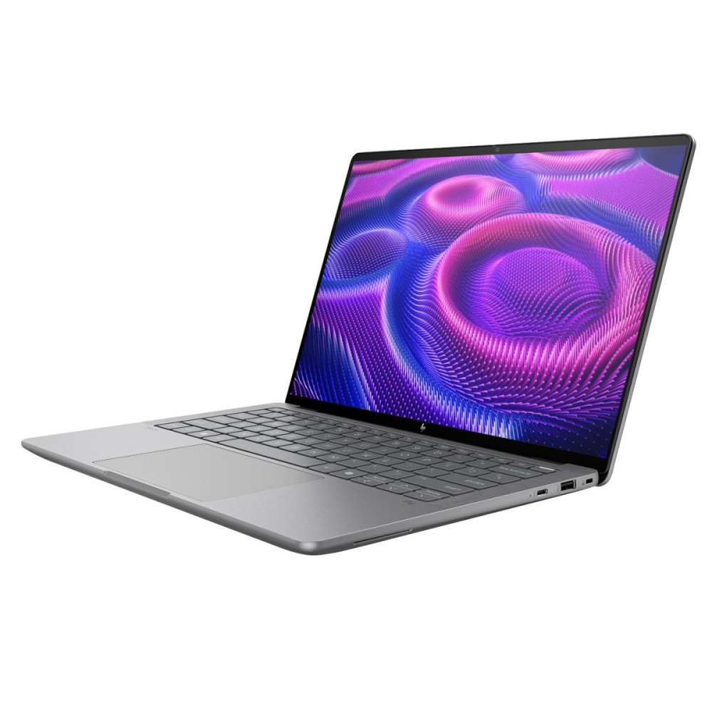 HP ZBook Ultra G1a Mobile Workstation - (14") - Ry links