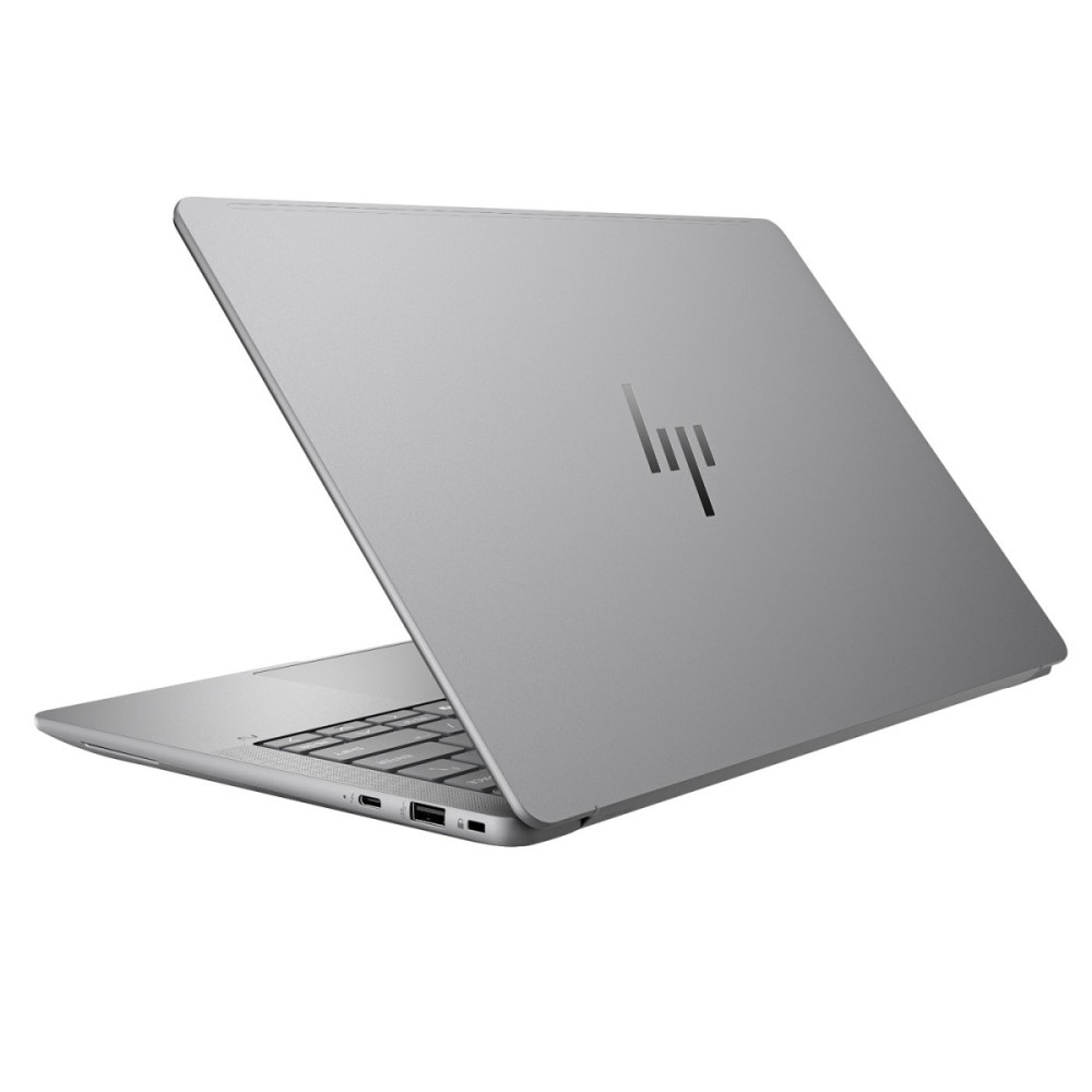 HP ZBook Ultra G1a Mobile Workstation - (14") - Ry rechts