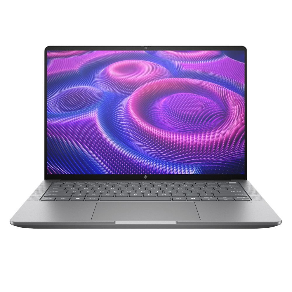 HP ZBook Ultra G1a, Ryzen AI Max+ PRO 395, 64GB RA