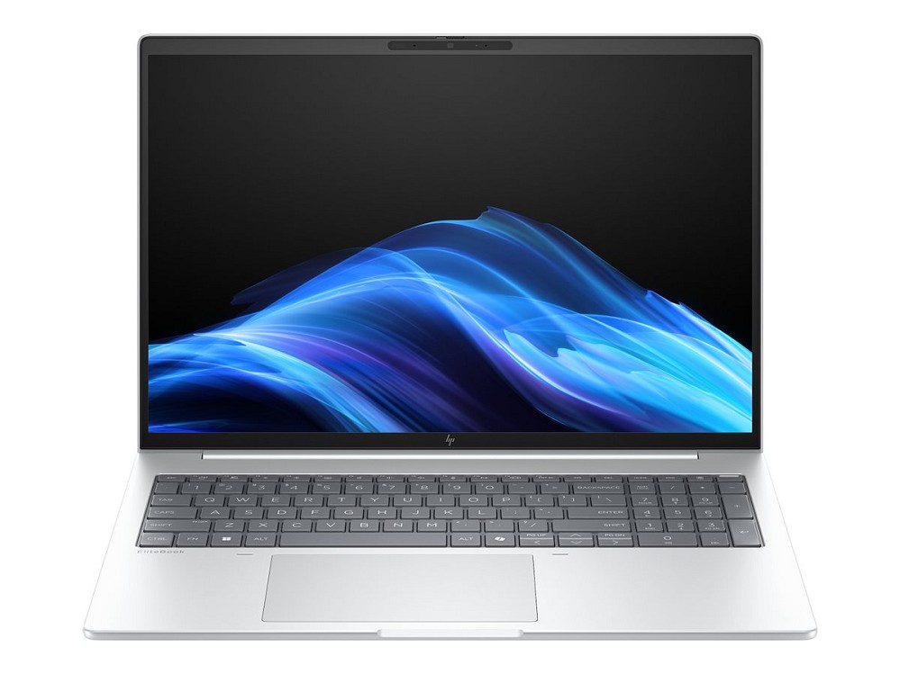 HP EliteBook 8 G1i - 16", Intel Core Ultra 5 228V, HP EliteBook 8 G1i - 16", Intel Core Ultra 5 228V,