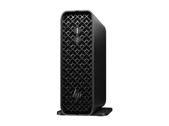 HP Workstation Z2 G1i - Mini - Core Ultra 7 265K 3