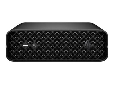 HP Workstation Z2 G1i - Mini - Core Ultra 7 265K 3 links