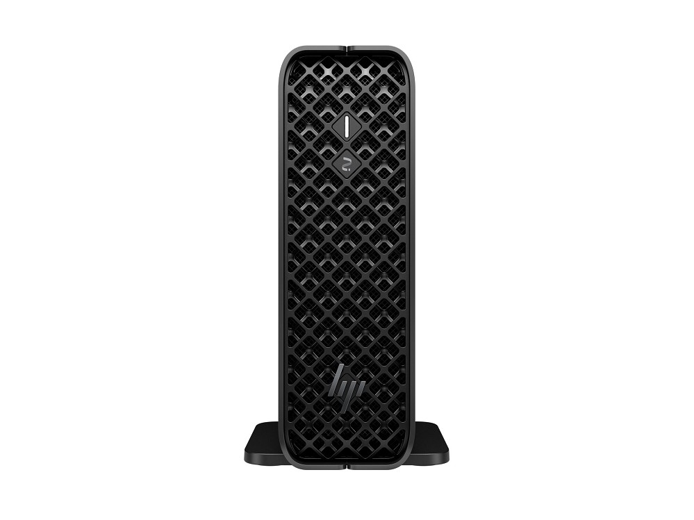 HP Workstation Z2 G1i - Mini - 5U - 1 x Core links links