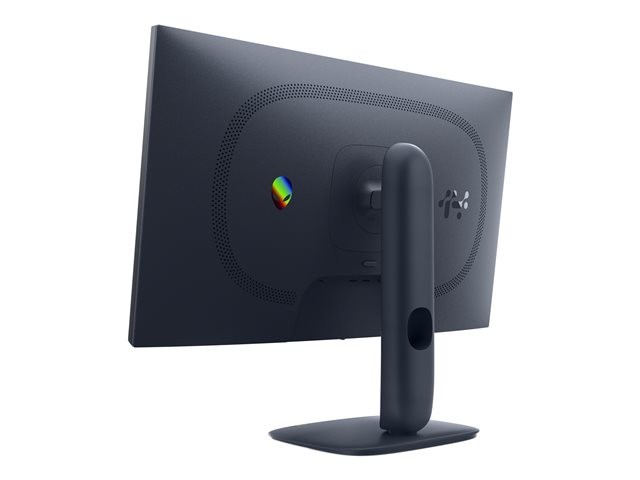 Alienware 27 Gaming Monitor AW2725DM innen