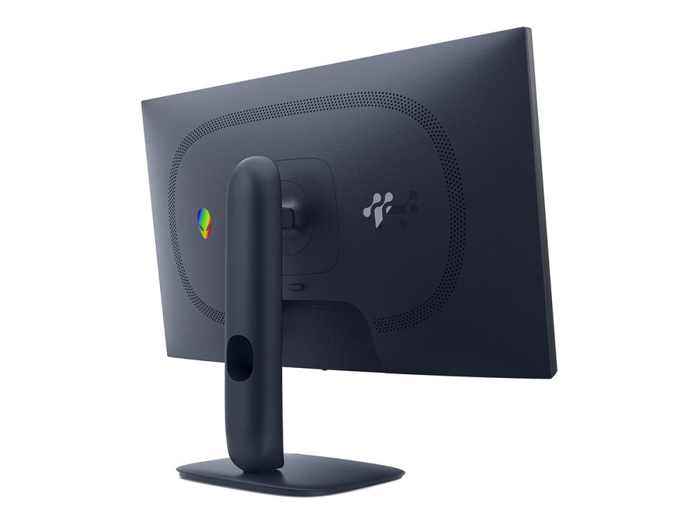 Alienware 27 Gaming Monitor AW2725DM außen