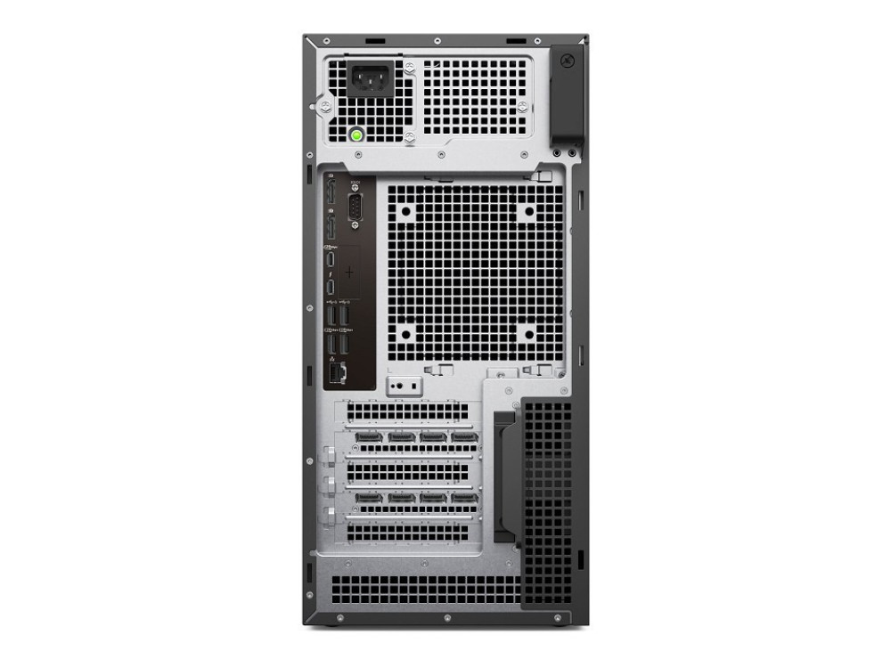 Dell Pro Max Tower T2 FCT2250 - Tower - Core Ultra rechts