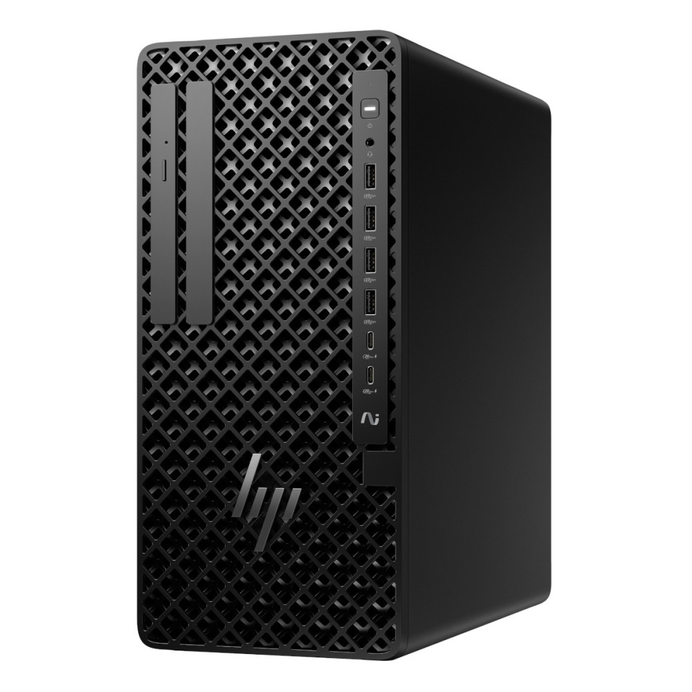 HP Z1 G1i - Intel Core Ultra 7 265, 32 GB RAM, 1 TB SSD, W11 links