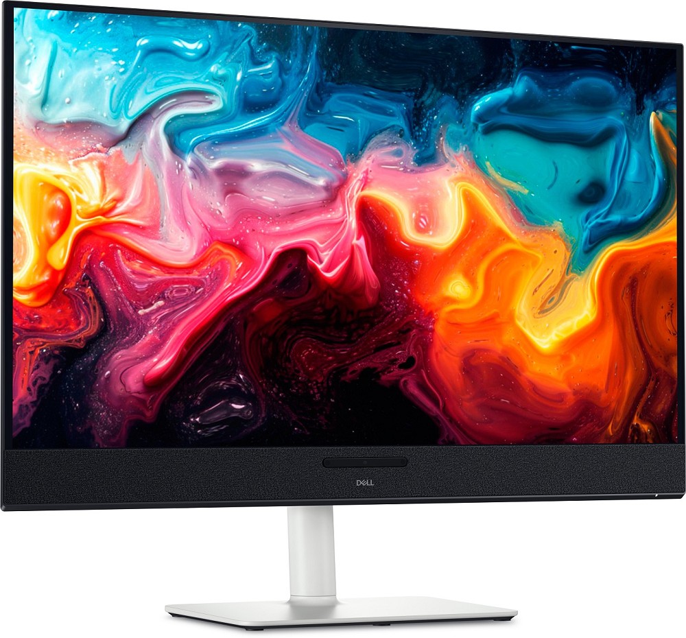 DELL Plus S3225QC Computerbildschirm 80,3 cm (31.6