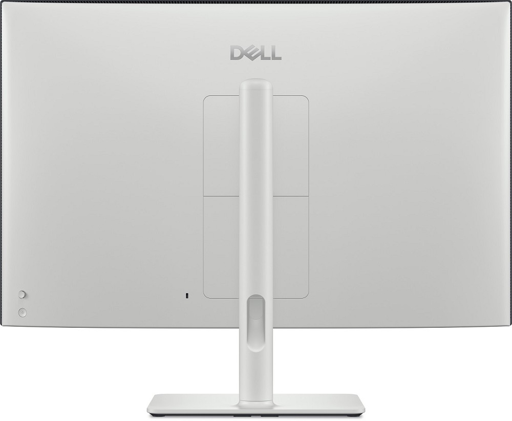 DELL Plus S3225QC Computerbildschirm 80,3 cm (31.6 links