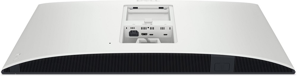 DELL Plus S3225QC Computerbildschirm 80,3 cm (31.6 rechts