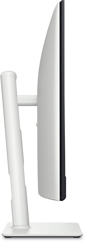 DELL Plus S3225QC Computerbildschirm 80,3 cm (31.6 oben