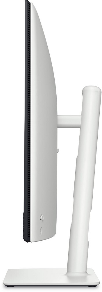 DELL Plus S3225QC Computerbildschirm 80,3 cm (31.6 unten