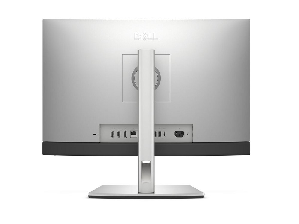 Dell Pro 24 All-in-One Plus QB24250 - All-in-One ( rechts